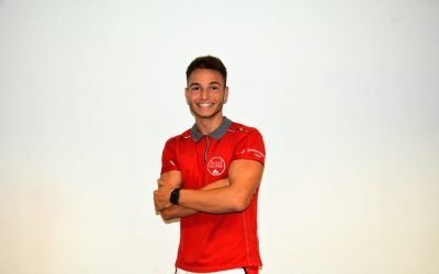 Perché rivolgersi ad un Personal Trainer